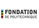 Fondation de Polytechnique Fondation de Polytechnique